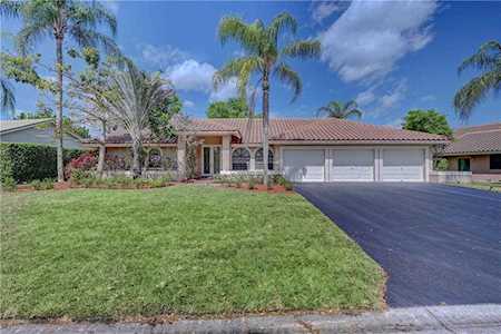 5344 NW 85th Ave Coral Springs, FL 33067