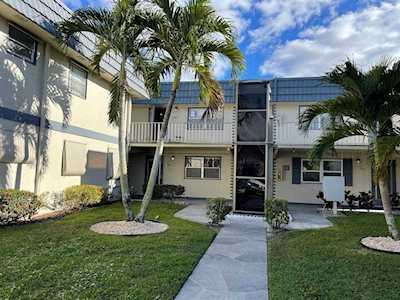 565 Brittany #L Delray Beach, FL 33446