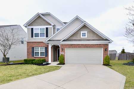 15383 Royal Grove Ct Noblesville, IN 46060