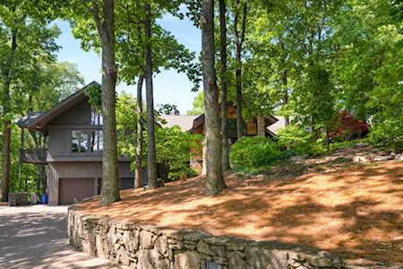 1154 Travelers Ridge Dr Nashville, TN 37220