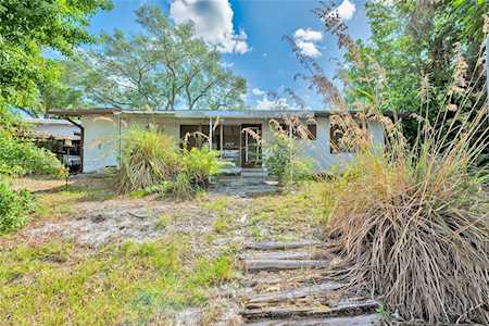 1475 SW 18th Ter Fort Lauderdale, FL 33312