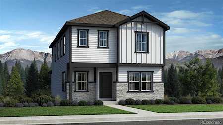 28434 E 8th Place Aurora, CO 80018