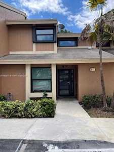 2013 NW 45th Ave Coconut Creek, FL 33066