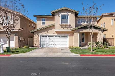 9017 Georgetown Way Buena Park, CA 90620