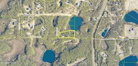 L5A Resonate Circle Soldotna, AK 99669