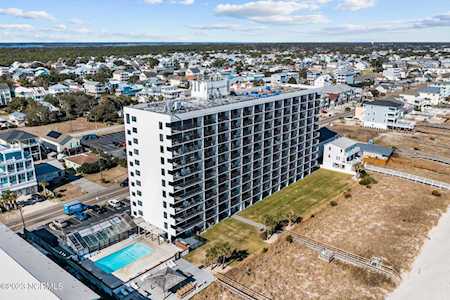 1615 Lake Park Boulevard Carolina Beach, NC 28428
