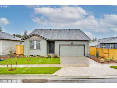 3493 SE Paropa AVE Gresham, OR 97080