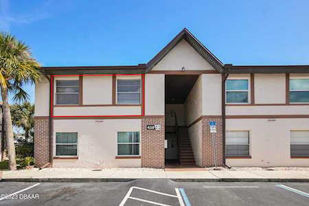 410 Banana Cay Drive #E South Daytona, FL 32119
