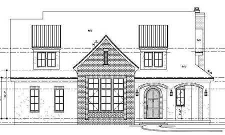 1121 SW Corinthian Place Lee's Summit, MO 64081