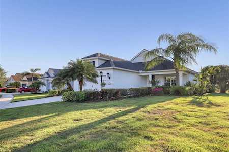 11621 Marathon CIRCLE Venice, FL 34293