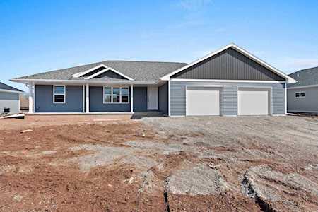 2101 Bufflehead Ln Green Bay, Village of Bellevue, WI 54311