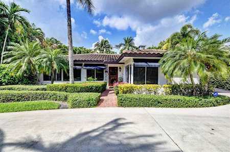 330 SE SE 7th Avenue Delray Beach, FL 33483