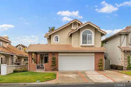 17 Somerset Rancho Santa Margarita, CA 92679