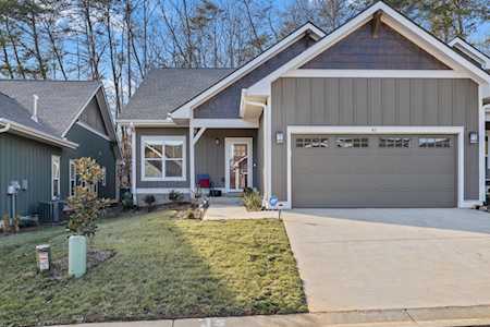 53 Cozy Cottage Way Arden, NC 28704