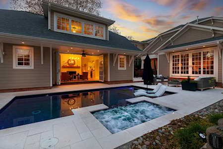2312 Belvedere Ave Charlotte, NC 28205