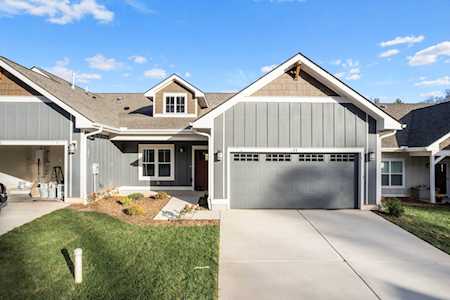 51 Cozy Cottage Way Arden, NC 28704