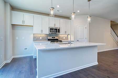 513 Madison Falls Ct Fort Mill, SC 29708