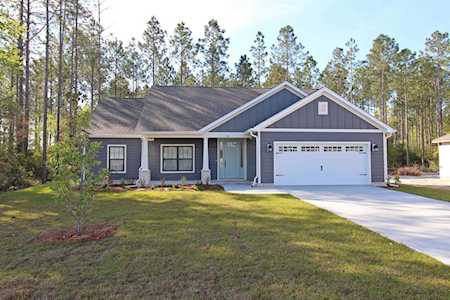 56 Avondale Dr Crawfordville, FL 32327