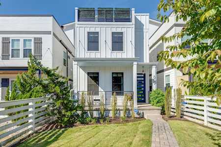 809 45th Ave N Nashville, TN 37209