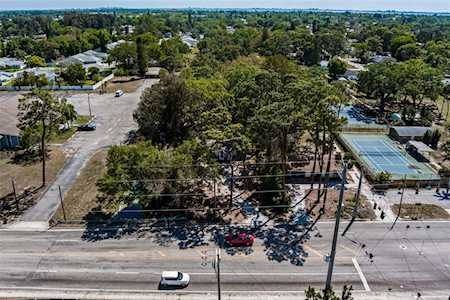 1916 53rd Ave W Bradenton, FL 34207