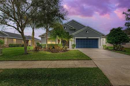 5106 119th TERRACE E Parrish, FL 34219