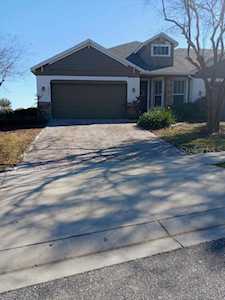 34336 Tuscany Ave Sorrento, FL 32776