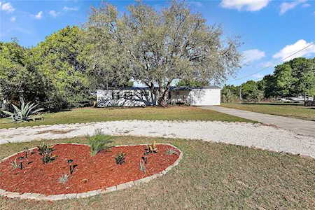 36730 Daisy Ln Fruitland Park, FL 34731