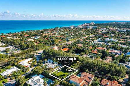 225 Wells Road Palm Beach, FL 33480