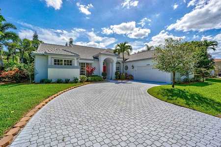 8980 SE North Passage Way Tequesta, FL 33469