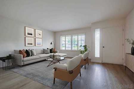 9857 Rimpark Way San Diego, CA 92124