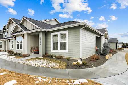 11113 W Shelborne Street Boise, ID 83709