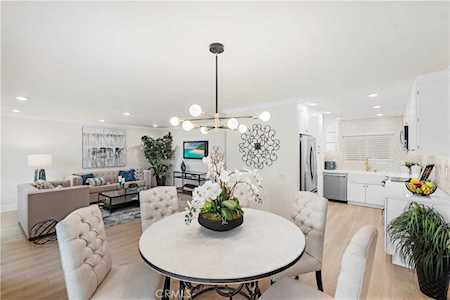 3486 W Bahia Blanca #2E Laguna Woods, CA 92637