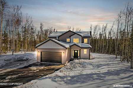 5281 W Kelsi Loop Wasilla, AK 99623