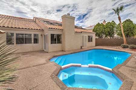904 Serpentina Ave Las Vegas, NV 89123