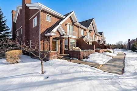10812 Falling Water Lane #D Woodbury, MN 55129