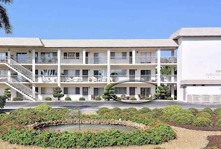 3320 Gulf of Mexico Dr #104-C Longboat Key, FL 34228