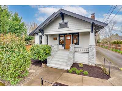 363 W Main ST Hillsboro, OR 97123