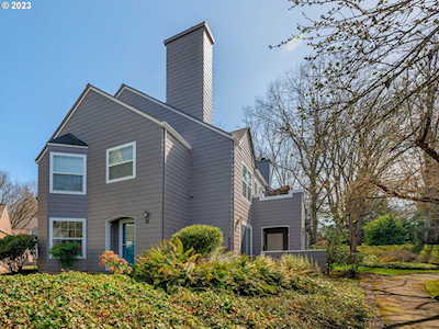 8420 SW Curry DR #D Wilsonville, OR 97070