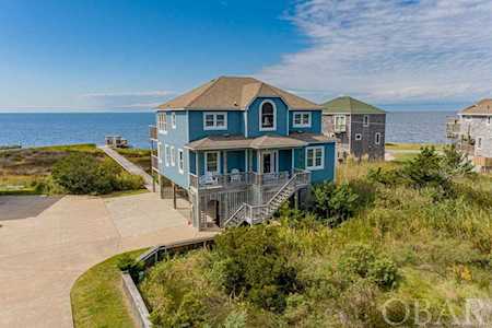 39000 Windy Lane Avon, NC 27915