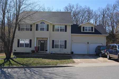 106 Dogwood Circle St Robert, MO 65584