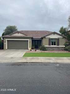 15967 W Berkeley Road Goodyear, AZ 85395