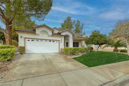 2208 Flowering Cactus Ave Henderson, NV 89052