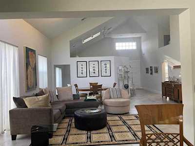 17560 Via Capri Boca Raton, FL 33496