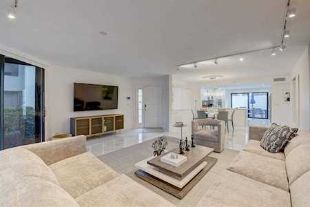 15343 Strathearn Drive #10502 Delray Beach, FL 33446