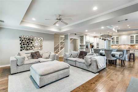 6924 Clearhaven Drive Dallas, TX 75248