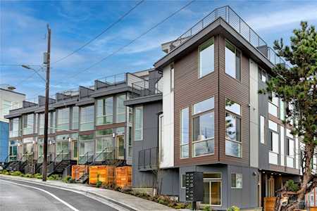 2408 13th Ave S Seattle, WA 98144