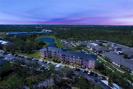 2061 Willow Hammock CIRCLE #108 Punta Gorda, FL 33983