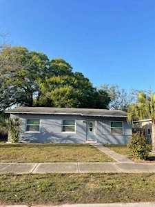 4811 23rd Ave S St. Petersburg, FL 33711