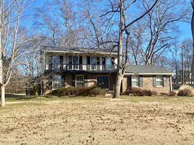 9006 Carondelet Pl Brentwood, TN 37027