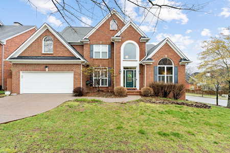 416 Savannah Way Franklin, TN 37067